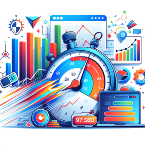 Data-backed reasons to boost your website speed